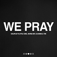 Coldplay - We Pray.jpg