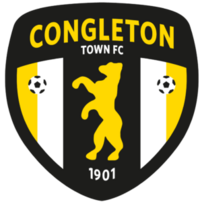 Congleton Town F.C. badge.png