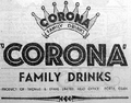 Thumbnail for Corona (soft drink)