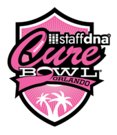 Cure Bowl Logo.png