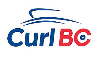 Curl BC