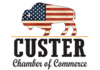 Custer Seal.png