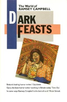 DarkFeasts.jpg