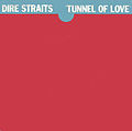 Thumbnail for Tunnel of Love (Dire Straits song)