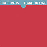 Tunnel Of Love by Dire Straits