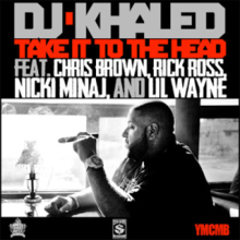 Djkhaled-takeitotehead.png