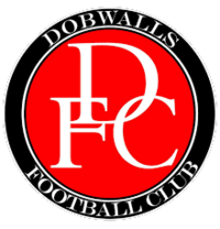 Dobwalls FC logo.png