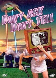 Don't Ask Don't Tell FilmPoster.jpeg