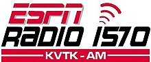 ESPN KVTK-AM.jpg