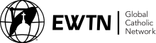 EWTN Logo and Wordmark (2016).svg