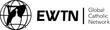 EWTN Logo und Wordmark (2016).svg