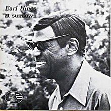 Earl Hines bei Sundown.jpg