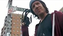 Elliott Smith роботы hand.jpg