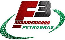 F3 Sudamericana logo.jpg 