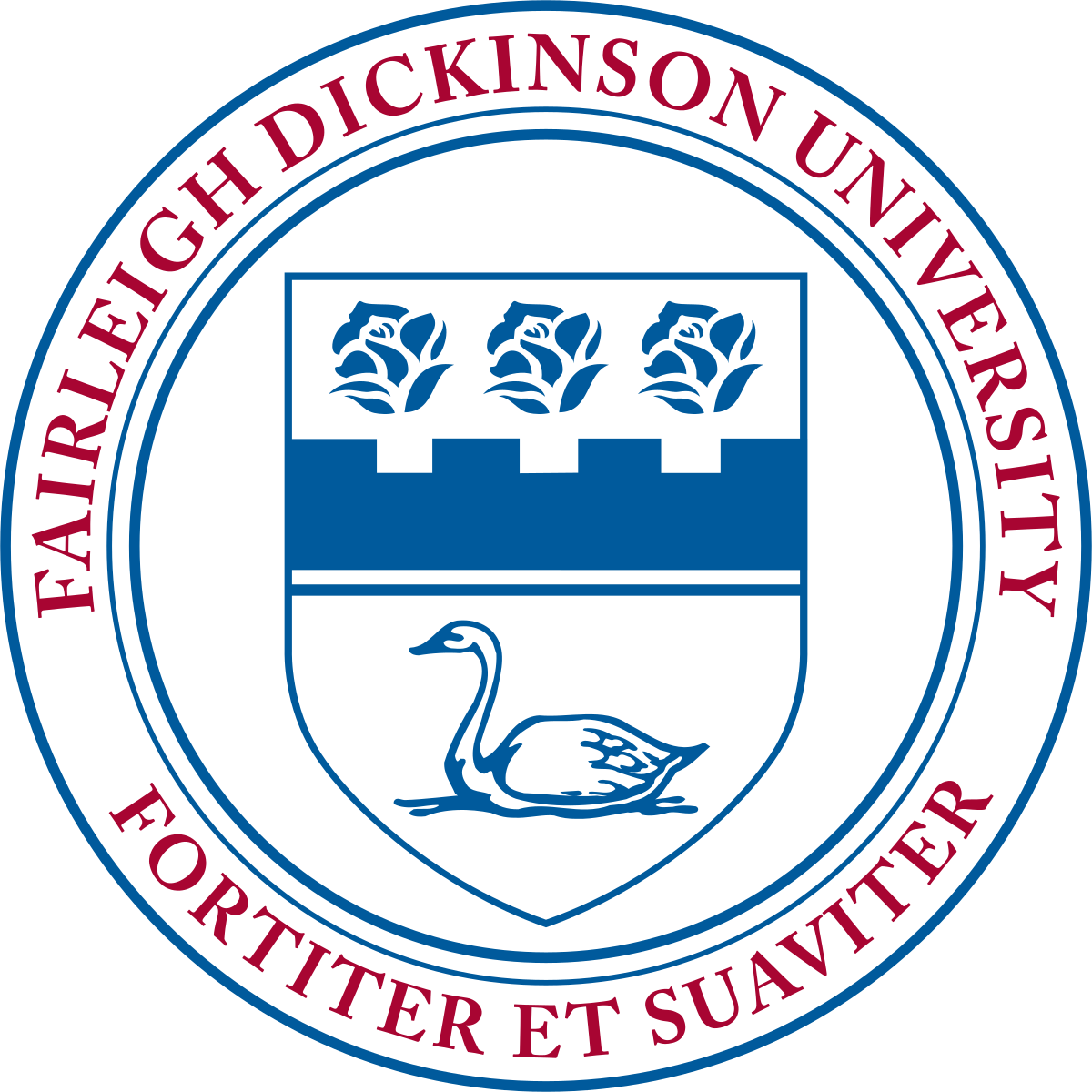 Tonight: FDU Devils Virtual Awards Banquet - Fairleigh Dickinson