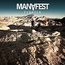 Fighter by Manafest.jpg