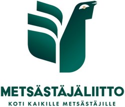 Finnish Hunters' Association logo.jpg