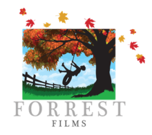 Forrest Film logo.png