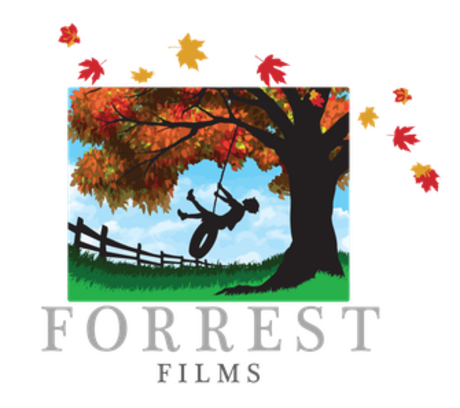 Forrest Films