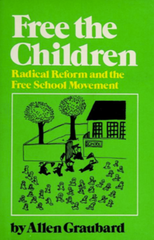 Free the Children (book).png