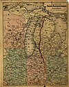 GR & I-Railroad-route-1871.jpg