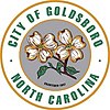 Goldsboro, NC City Seal.jpg