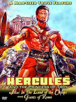 Hercules dan Putri Troy.jpg