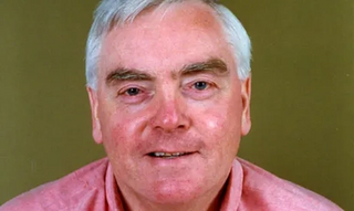 <span class="mw-page-title-main">Hywel Teifi Edwards</span> Welsh journalist (born 1934)