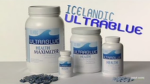 Icelandic Ultra Blue.png
