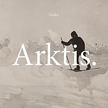 Ihsahn Arktis.jpg