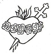 Immaculate heart symbol.jpg