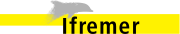 Institut français de recherche pour l'exploitation de la mer (logo).svg