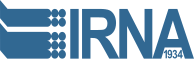 File:Islamic Republic News Agency logo.svg