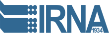 Islamic Republic News Agency logo.svg