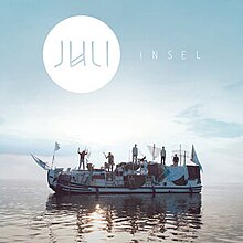 Juli-Insel.jpg