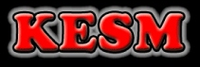 Logo KESM-FM.png