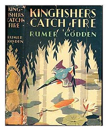 Kingfishers Catch Fire.jpg