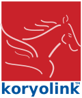 Thumbnail for File:Koryolink.svg