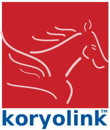 File:Koryolink.svg