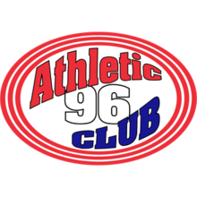 Logo-athletic-club-96.png