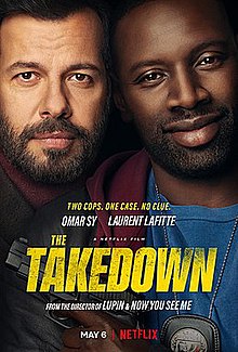 Down Low (film) - Wikipedia