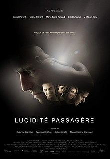 Lucidite passagere.jpg