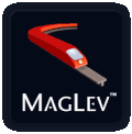 MagLev logo.gif