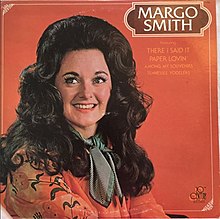 Margo Smith-1975 album.jpg