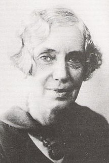 Martha Root travelling teacher of the Baháí Faith in the late 19th and early 20th century