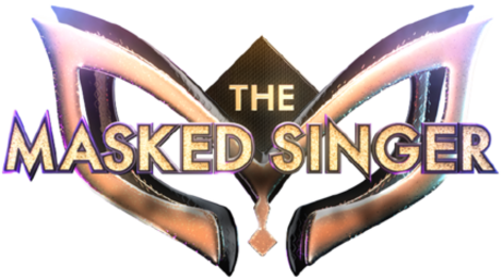 The Masked Singer (American TV series)