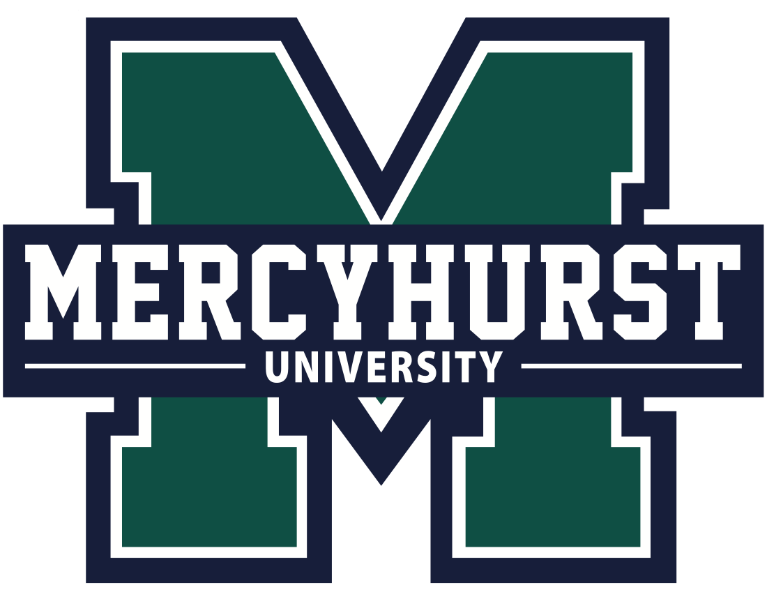 Mercyhurst Lakers