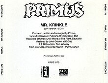 Mr Krinkle Primus.jpg