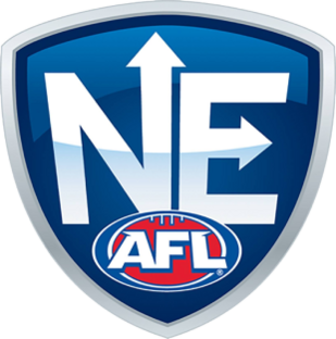 North East Australian Football League