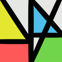 New Order - Music Complete.svg